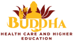 buddhanursingcollege.com